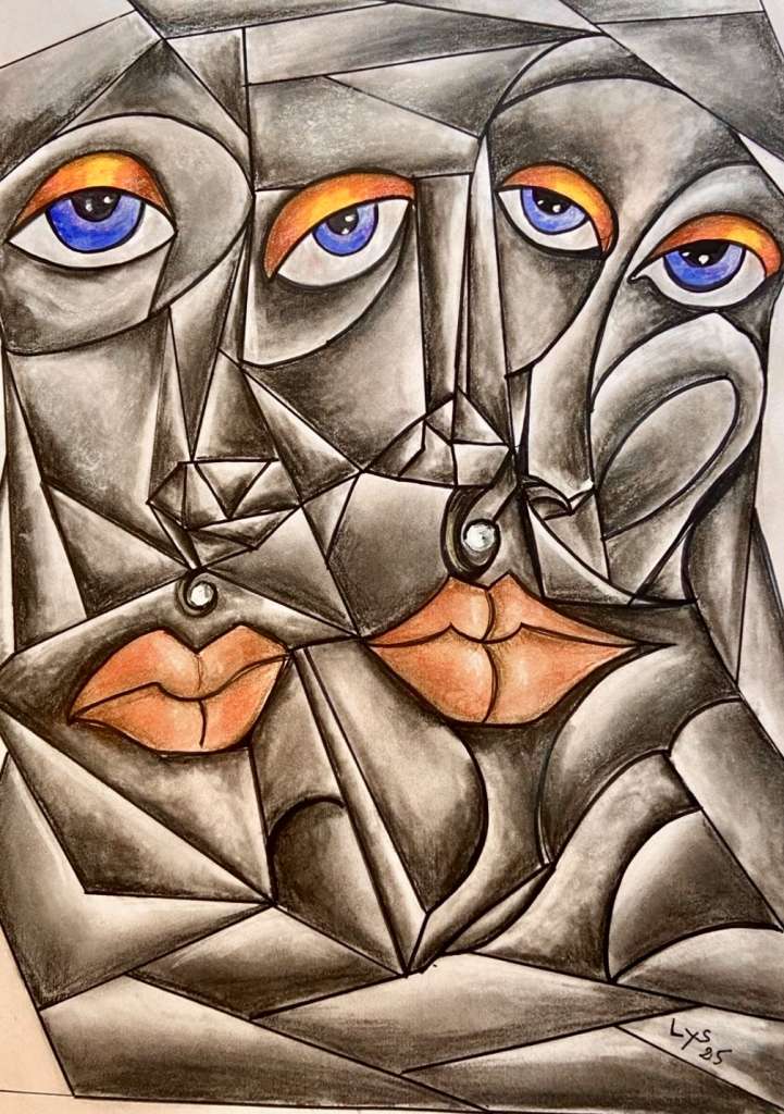 L’illusion de l’indépendance